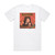 Re-Animator Condemned To Eternity Deny Reality Album Cover T-Shirt White