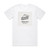 Rafferty Apple Pie Album Cover T-Shirt White