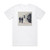 Rank 1 Symsonic Album Cover T-Shirt White
