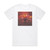 Riverside Anno Domini High Definition Album Cover T-Shirt White