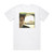Raznye lyudi Super Album Cover T-Shirt White