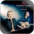 Howard Jones Live In Birkenhead Album Cover Sticker