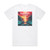 Raizer Speed Album Cover T-Shirt White