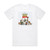 Randy Newman Toy Story Album Cover T-Shirt White