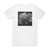 Randy Newman I Still Play Album Cover T-Shirt White