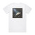 Rites of Daath Doom Spirit Emanation Album Cover T-Shirt White