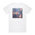 Roxette Soul Deep Album Cover T-Shirt White
