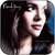 Norah Jones Come Away With Me Album Cover Sticker