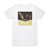 Roxette The Look Album Cover T-Shirt White