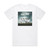 Run Kid Run This Is Who We Are Album Cover T-Shirt White