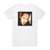 Roddy Frame Seven Dials Album Cover T-Shirt White