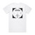 Rudimental Trouble Album Cover T-Shirt White