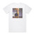 Rhythm Heritage Theme From Swat Album Cover T-Shirt White