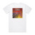Renegade Social Pressure Album Cover T-Shirt White