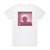Remix Artist Collective Boy Album Cover T-Shirt White