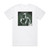 Rummelsnuff Halt Durch Album Cover T-Shirt White
