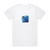 Ray Alder What The Water Wants Album Cover T-Shirt White