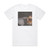 Real Friends Torn In Two Album Cover T-Shirt White