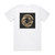 Royal Thunder Cvi A 1 Album Cover T-Shirt White