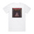 Ripping Corpse Dreaming With The Dead Album Cover T-Shirt White
