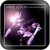 Janis Joplin Summertime Live In Amsterdam Album Cover Sticker