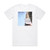 Remy Zero Villa Elaine Album Cover T-Shirt White