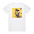 Rockets Atomic Album Cover T-Shirt White