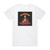 Richard Cheese Aperitif For Destruction Album Cover T-Shirt White