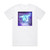 Raskasta Joulua Raskasta Joulua 2 Album Cover T-Shirt White