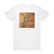 Ricardo Arjona Galera Caribe Album Cover T-Shirt White