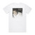 Ren Froger Doe Maar Gewoon Album Cover T-Shirt White
