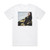 Regina Spektor Remember Us To Life Album Cover T-Shirt White
