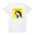 Regina Spektor Begin To Hope 1 Album Cover T-Shirt White