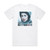 Regina Spektor How Album Cover T-Shirt White