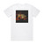 Rowwen Heze Rodus Lucius Album Cover T-Shirt White
