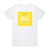 Rowwen Heze Geal Album Cover T-Shirt White