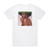 Roberta Kelly Trouble Maker Album Cover T-Shirt White