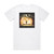Ra Critical Mass Album Cover T-Shirt White