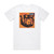 REM Monster 2 Album Cover T-Shirt White