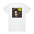 REM Losing My Religion 2 Album Cover T-Shirt White
