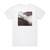 Royksopp Remind Me 1 Album Cover T-Shirt White