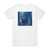 Royksopp Tricky Tricky 1 Album Cover T-Shirt White Royksopp Tricky Tricky 1 Album Cover T-Shirt White