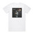 Royksopp The Drug Album Cover T-Shirt White