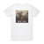 Ruben Hein Hopscotch Album Cover T-Shirt White