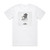 Rick Ross Black Market Album Cover T-Shirt White