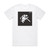 ROTTENGRAFFTY Play Album Cover T-Shirt White