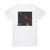 Robin Thicke Paula Album Cover T-Shirt White