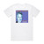 Roger Taylor Surrender Album Cover T-Shirt White