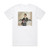 Roy Orbison Unchained Melodies Album Cover T-Shirt White