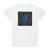 Rytmihairio Sarvet Sorkat Salatieteet Album Cover T-Shirt White Rytmihairio Sarvet Sorkat Salatieteet Album Cover T-Shirt White